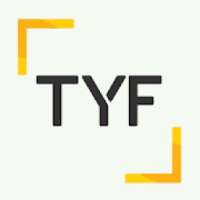 TYF Schools on 9Apps