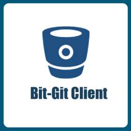 Bitbucket Git