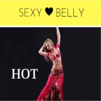 Hot Sexy BELLY DANCE VIDEO