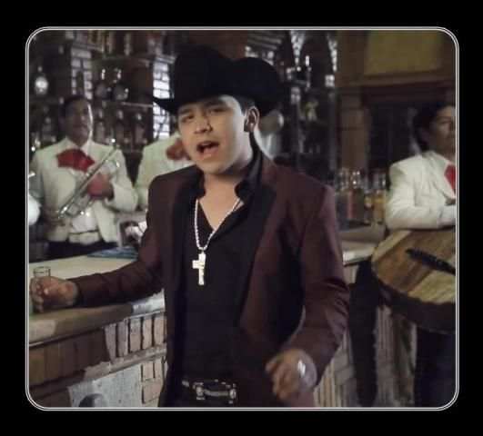 Christian Nodal - Adios Amor скриншот 4