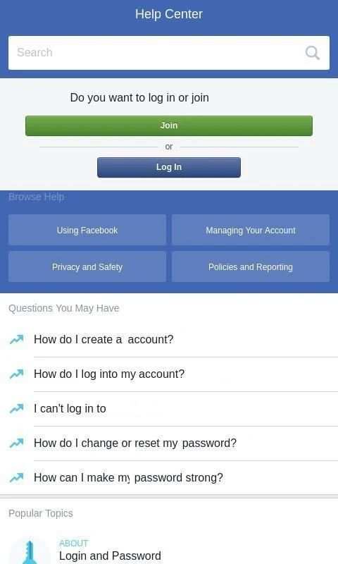 Life for Messenger 2020 free screenshot 1