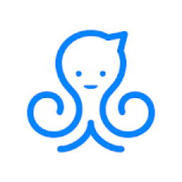 ManyChat-ALPHA आइकन