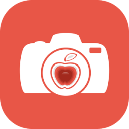 OS 10 i Camera иконка