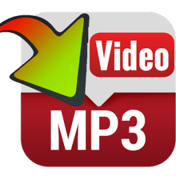 Converter Tube MP3 Music आइकन