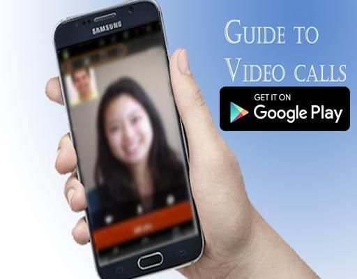 Guide imo : Beta video calls And Chat screenshot 1