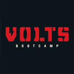 Volts Bootcamp icon
