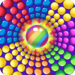 ikon Blueberry Bubble