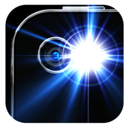 Flash Alerts आइकन