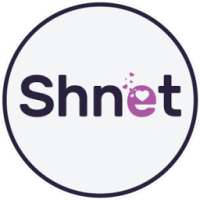 Shnet