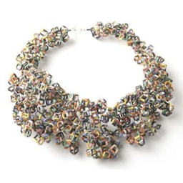 ikon Craft Jewelry Ideas