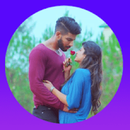 رواية إنتقام ثم عشق كاملة
‎ आइकन