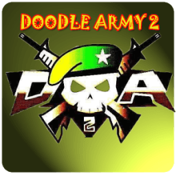 Guide For Mini Militia иконка