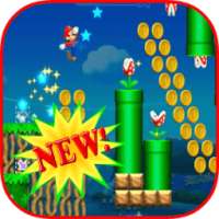 Guide For Super Mario Run