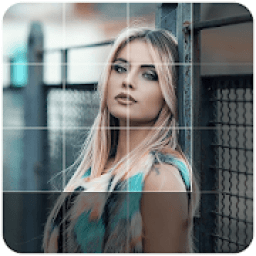 Jigsaw SAX Puzzles - Brain Logic Games आइकन