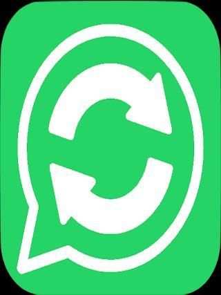 ОGWhatsapp screenshot 1