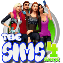 Tips for Sims 4 иконка