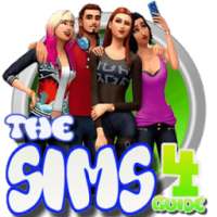 Tips for Sims 4