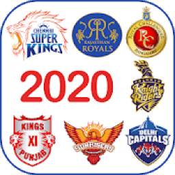 Cricket DP-Profile Maker 2020