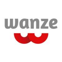 Wanze on 9Apps