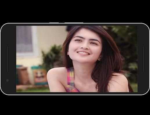 TV Indonesia - TV Online Saluran TV Indonesia screenshot 8