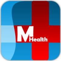 MedCure on 9Apps