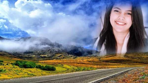 Nature Photo Frame Editor Application 2020 स्क्रीनशॉट 6