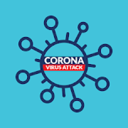 Corona Virus Info, Stats, News icon