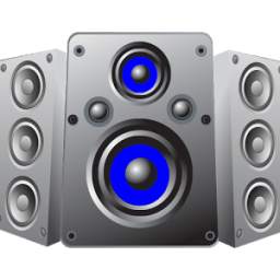 Volume Booster 1.2