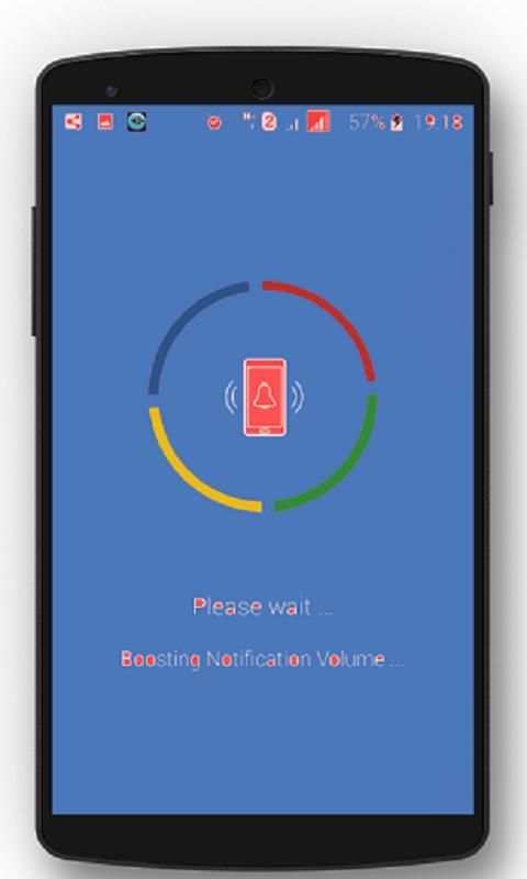 Volume Amplifier and Booster screenshot 3