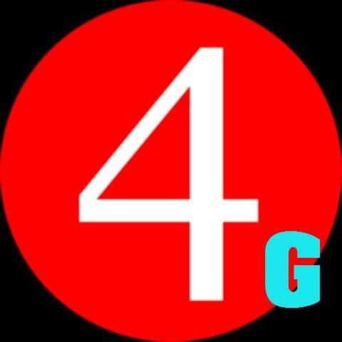 4G Fast Internet For Browser скриншот 3