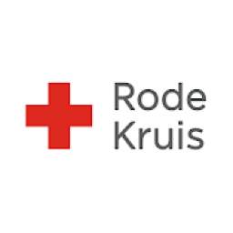 EHBO - Rode Kruis