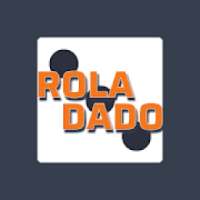 Rola Dado