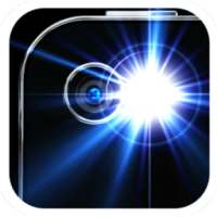 Flash Alerts on 9Apps