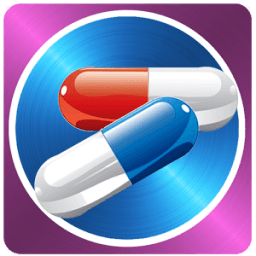 ikon Fouda Pharmacology