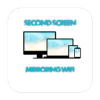 Screen Mirroring Assistant