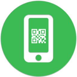 Web WhatsApp Pro (No Ads) иконка