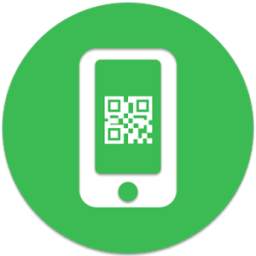 Web WhatsApp 1.6