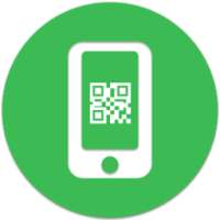 Web WhatsApp Pro (No Ads)