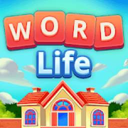 Home Design : Word Life