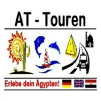 AT-Touren Hurghada