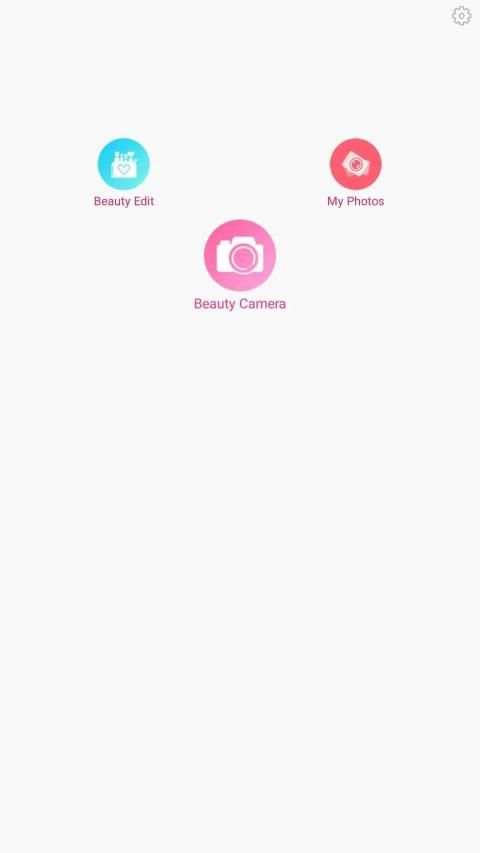 Rotating Camera screenshot 1