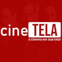 CineTela Plus on 9Apps