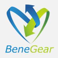 BeneGear HRM on 9Apps