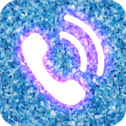 Video Call Flash आइकन