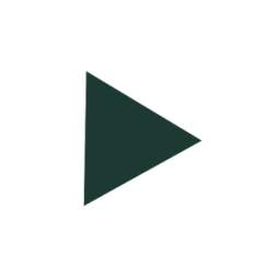 Nepal Movie 1.0
