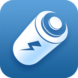 SUPO Battery आइकन