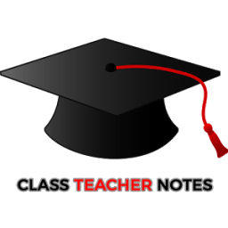 ikon CBSE 8th Science Notes
