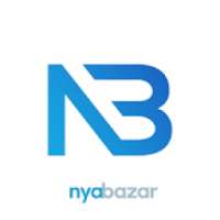 NyaBazar on 9Apps