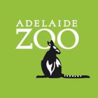 Adelaide Zoo on 9Apps
