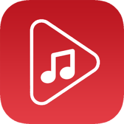 Free Music Player for Youtube أيقونة